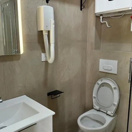 Clery 3 Walk To Marais Louvre *